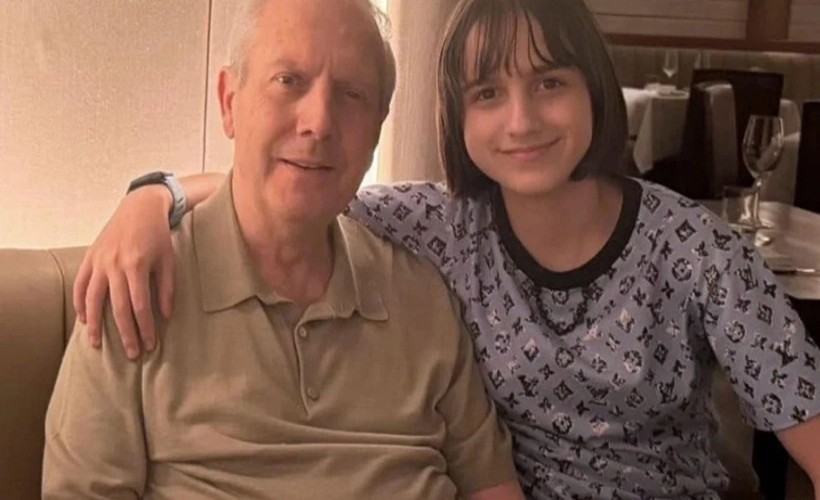 Yaz Yıldırım'dan eve gelen kuaförün hayatını kaybettiği iddiasına ilişkin açıklama