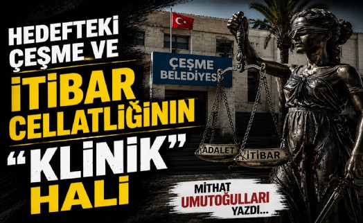 mithat kose