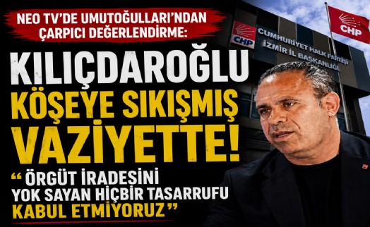 mithat kose