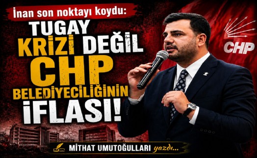 mithat kose
