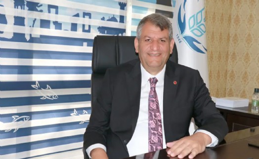 'AK Parti'li başkanın makam aracından kaçak göçmen çıktı' iddiası... CHP'li vekilden sert tepki: ‘CHP'li olsaydı operasyon olmaz mıydı?'