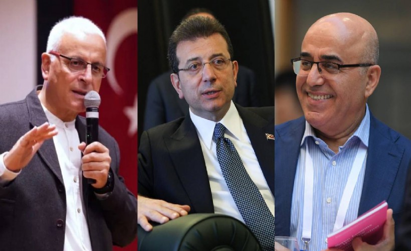 'Casusluk davası' devam ediyor: Savcı mütalaasını açıkladı