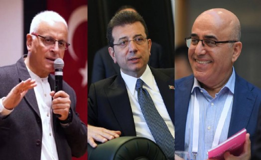 'Casusluk davası' devam ediyor: Savcı mütalaasını açıkladı
