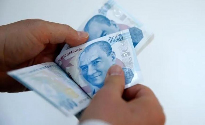Gözler yarına odaklandı: Memur ve emekli zammı netleşiyor