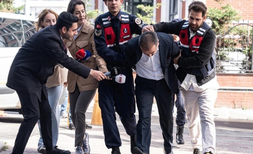 'Yenidoğan çetesi' davasında ara karar açıklandı