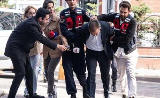 'Yenidoğan çetesi' davasında ara karar açıklandı