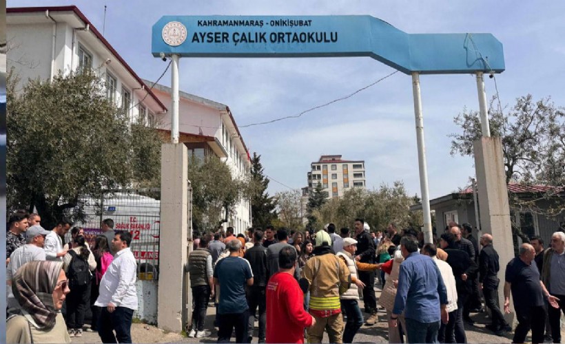10 kişinin katili Aras Mersinli'nin anne ve babasına istenen ceza belli oldu!