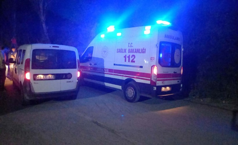 16 yaşındaki Onur'un ölümünde 2 kardeş ile babaları tutuklandı