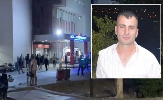 2 kişinin öldüğü dünür kavgasında yeni gelişme: damadın da olduğu 4 şüpheli tutuklandı
