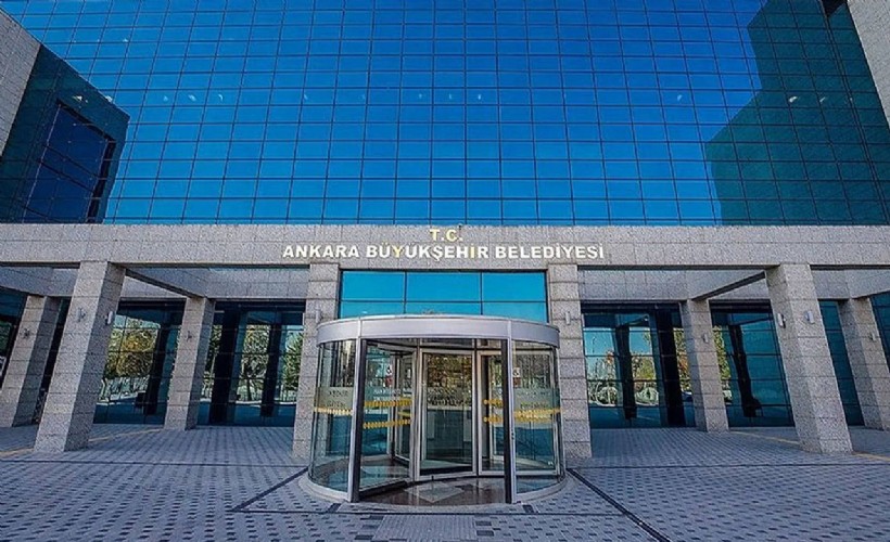 ABB'ye 'konser' davasında ara karar