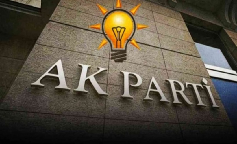 AK Parti endişeli: CHP'deki gelişmeler avantaj sağlamayacak!