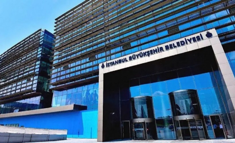 AK Parti İstanbul'da CHP'yi geride bıraktı!