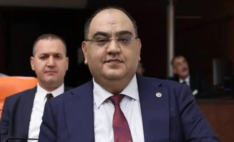 AK Parti’ye geçeceği iddia edilen İYİ Partili vekil: 'Bir insan boşanacağı zaman baba evine döner'