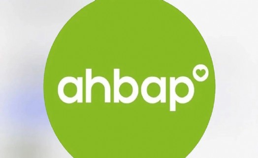 Ahbap soruşturması: 2 ismin emniyet ifadesine ulaşıldı