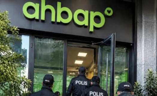 Ahbap soruşturmasında yeni gelişme: İş insanı Hüseyin Başaran ve 6 kişiye tutuklama talebi