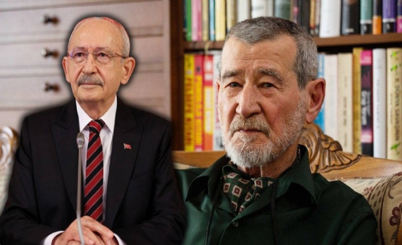 Ahmet Telli'nin ailesinden Kemal Kılıçdaroğlu'nun taziye talebine ret
