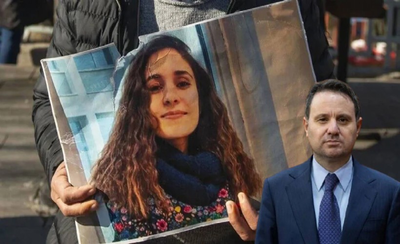 Akın Gürlek'ten Gülistan Doku açıklaması: Tutuklu sayısı 15'e çıktı