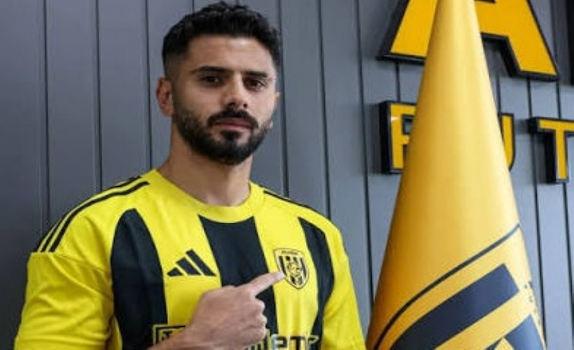 Aliağa FK'da iki ayrılık