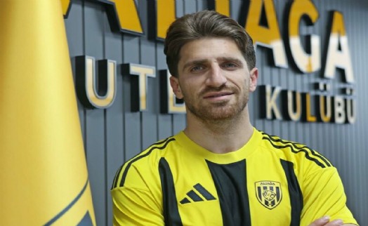 Aliağa FK'dan Suat'a da veda