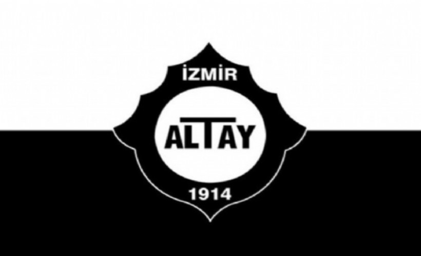 Altay'da gergin bekleyiş sürüyor: 1 milyar lira borcu kim ödeyecek!