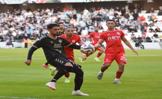 Altay gençleri bir bir kaybediyor
