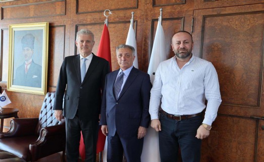 Altay'da umutlar tükendi: Çebi'den kötü haber