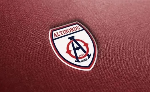 Altınordu'da sıcak gelişme