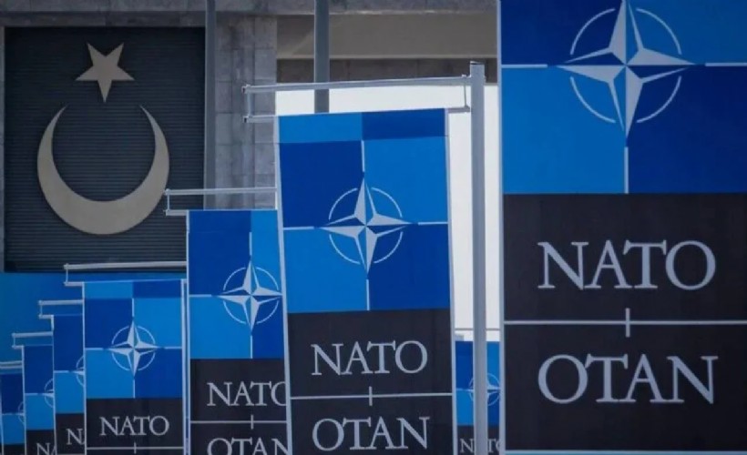 Ankara'daki NATO Zirvesi'nin programı belli oldu