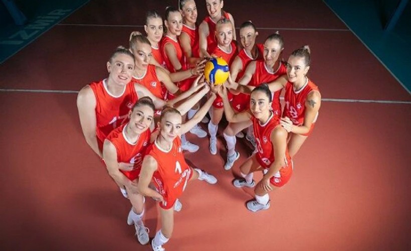 Aras Kargo, Avrupa'da rakipleri belli