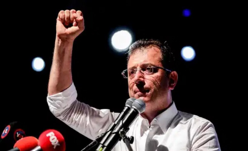 Aynı günde 3 davası görülecek: Ekrem İmamoğlu 'tek cümlesini' açıkladı!