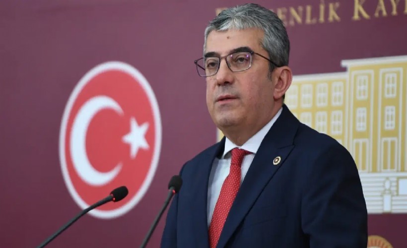 Aynı tweeti atmışlardı… CHP’li Günaydın’dan Barış Yarkadaş ve Melih Gökçek tepkisi: ‘Aynılar aynı yerde’