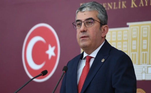 Aynı tweeti atmışlardı… CHP'li Günaydın'dan Barış Yarkadaş ve Melih Gökçek tepkisi: ‘Aynılar aynı yerde'