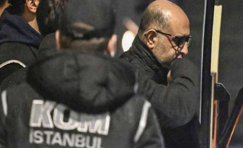 Aziz İhsan Aktaş davasında kararın açıklanacağı tarih belli oldu