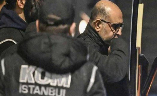 Aziz İhsan Aktaş davasında kararın açıklanacağı tarih belli oldu