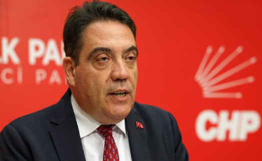 Bağcıoğlu'ndan iktidara şehit yakını ve gazi tepkisi: 'Yanlarına bile uğramıyorlar'