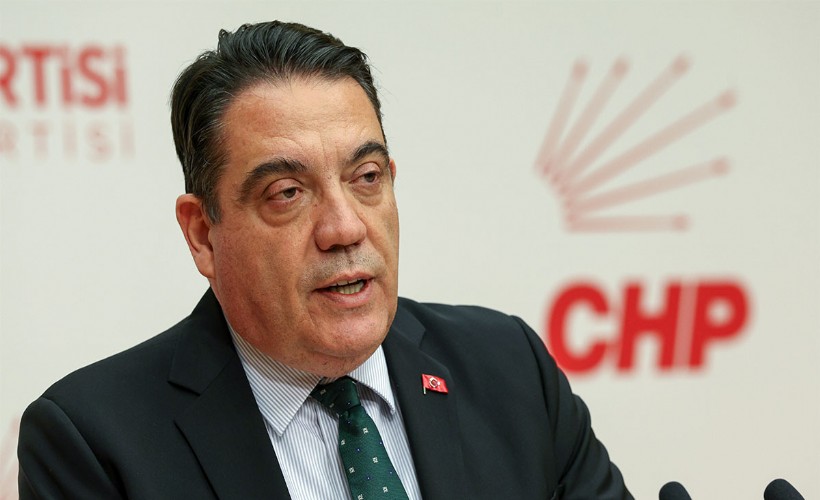 Bağcıoğlu’ndan savunma sanayisine yönelik eleştiriler: 'Sorumluluk üstlenilmeli, tedbir alınmalı'