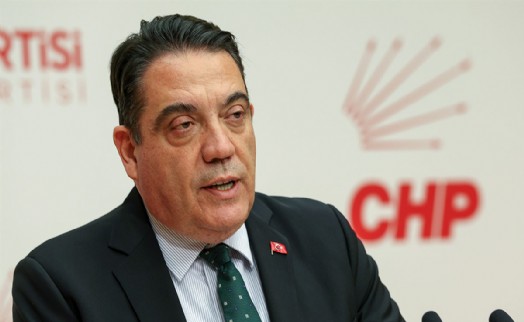 Bağcıoğlu'ndan savunma sanayisine yönelik eleştiriler: 'Sorumluluk üstlenilmeli, tedbir alınmalı'