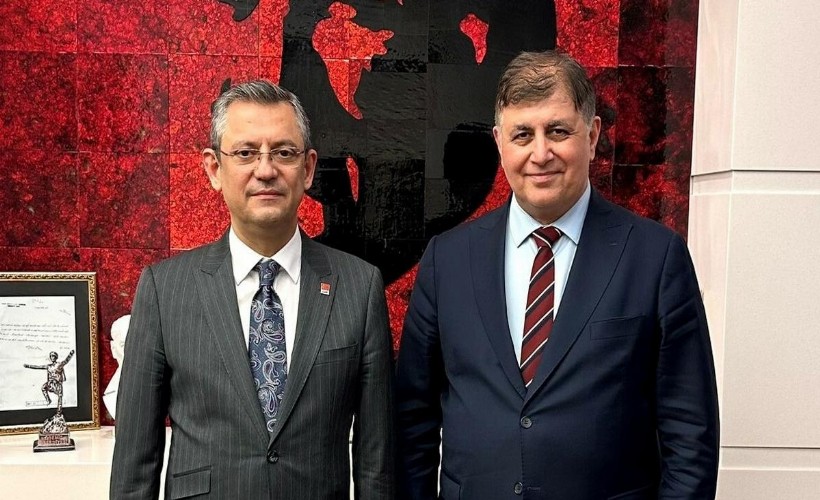 Bağımsız Tugay’dan ses yok! İpler tamamen koptu mu?