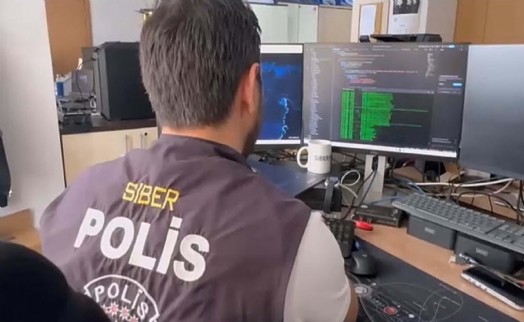Bahis örgütlerinin 'öğrenci evi' modeli İzmir'de çökertildi!