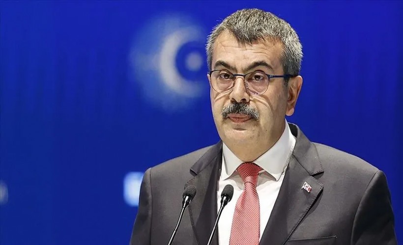 Bakan Tekin'in 'Kurtuluş Savaşı' sözlerine tepki! 'Açık bir hesaplaşma'