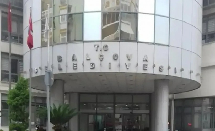 Balçova'da CHP'nin başkan vekili adayı belli oldu