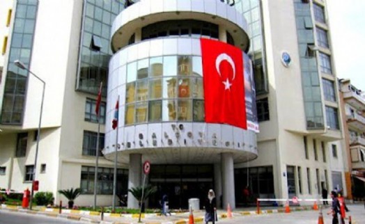 Balçova Belediyesi Başkan Vekili belli oldu