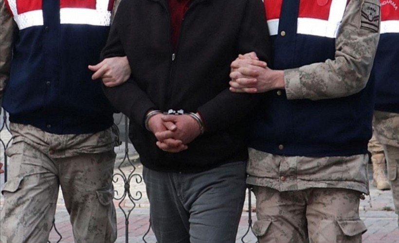 Bayraklı’daki ölümlü motosiklet kazasında yeni gelişme: 2 gözaltı!