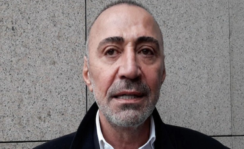 Berhan Şimşek’in darbettiği kadının ifadesi ortaya çıktı!