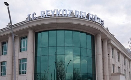 Beykoz Belediyesi'ne yeni operasyon: 8 gözaltı kararı