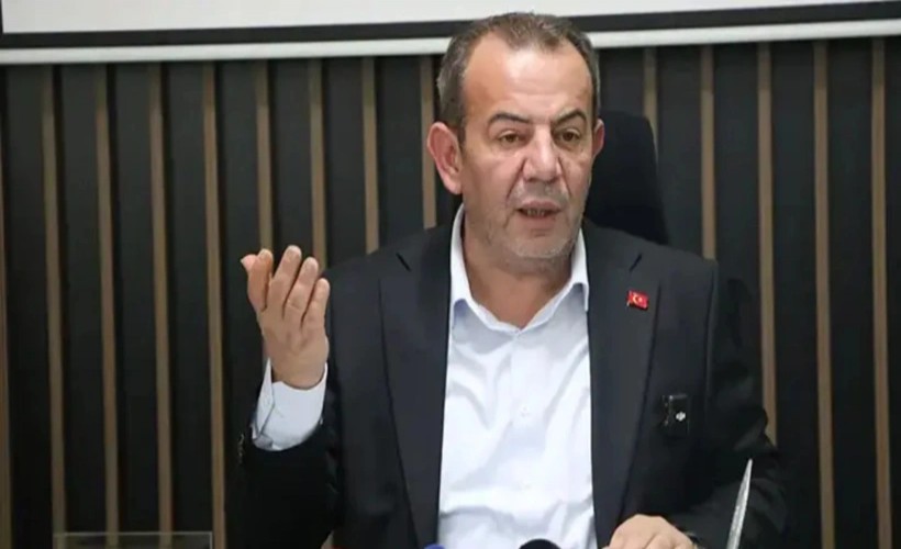 Bolu Belediyesi davasında ara karar açıklandı