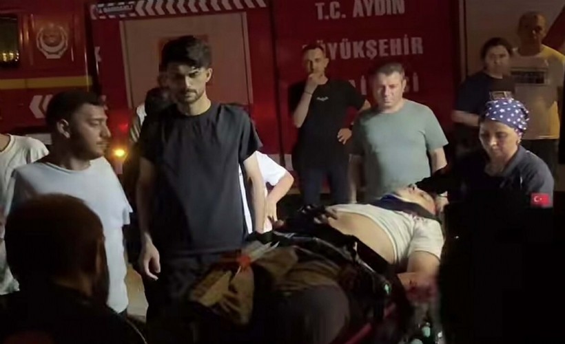 19 yaşındaki Boran'dan 10 gün sonra acı haber
