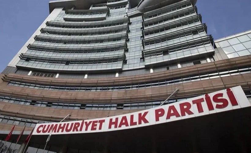 Butlan CHP'sinde kazan ilk günden kaynadı: Milletvekilleri seçimi terk etti