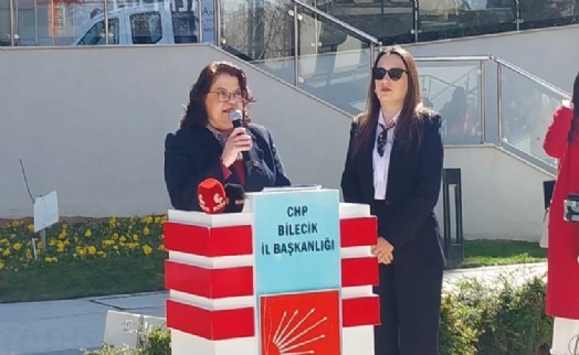 Butlan yönetiminden yeni görevden alma