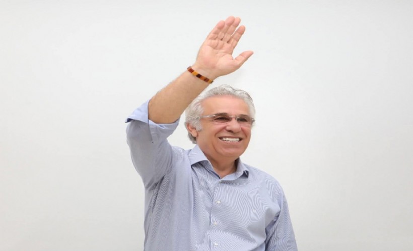 CHP Bayraklı İlçe Başkanı Münir Demir istifa kararını açıkladı: YENİ Parti’ye katılacak